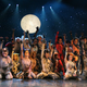The cast of Cats from a 2007 production in Warsaw. Image via Wikipedia, shared through Creative Commons.